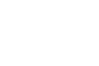 NEBUĎ NA NULE